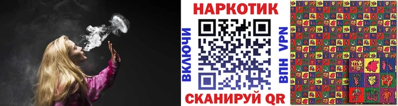 Сколько стоит Судогда КОКАИН  МДМА  ГАШ  АМФ  Конопля  Мефедрон 