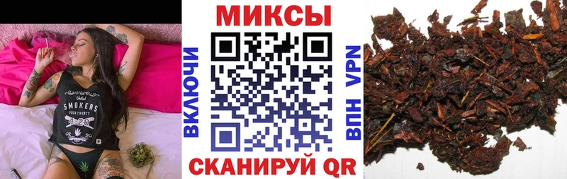 БУТИРАТ бутандиол  Судогда 