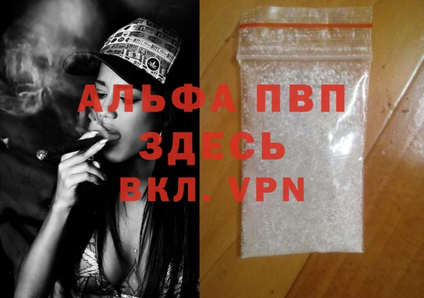 мдпв Осташков