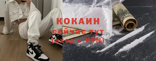 сатива Абдулино
