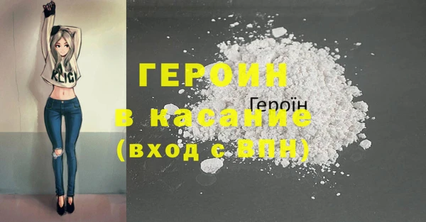 индика Осинники