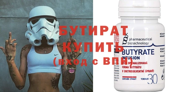 индика Осинники