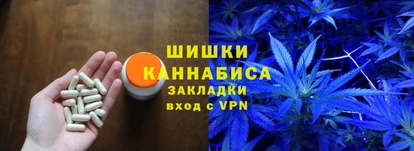 тгк Абинск